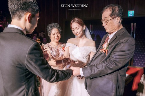 質感婚禮攝影,高級婚禮紀錄,婚禮紀實攝影,精品婚紗照,婚禮現場拍攝,婚禮攝影風格,婚紗攝影推薦